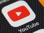 Youtube: Feature That Will Allow Syncing Downloads Across Devices