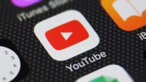 Youtube: A New Feature That Will Allow Syncing Of Downloads Across Devices