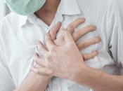 Heart Stroke Becoming Common?-Prevention Tips