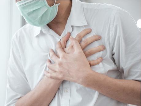 How Heart Stroke is Becoming Common?-Prevention and Tips How Heart Stroke is Becoming Common?-Prevention and Tips