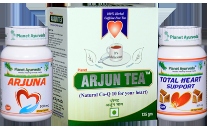 How Heart Stroke is Becoming Common?-Prevention and Tips How Heart Stroke is Becoming Common?-Prevention and Tips