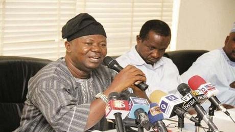 BREAKING: ASUU ‘Conditionally’ Suspends Nine-Month-Old Strike