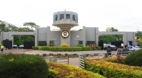 BREAKING: ASUU ‘Conditionally’ Suspends Nine-Month-Old Strike