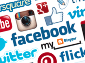 Rules Improve Brand Awareness Through Social Media Marketing