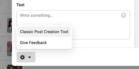 How to Schedule a Post on Facebook: A Step-by-Step Guide