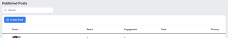 How to Schedule a Post on Facebook: A Step-by-Step Guide