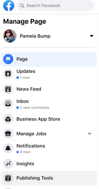 How to Schedule a Post on Facebook: A Step-by-Step Guide