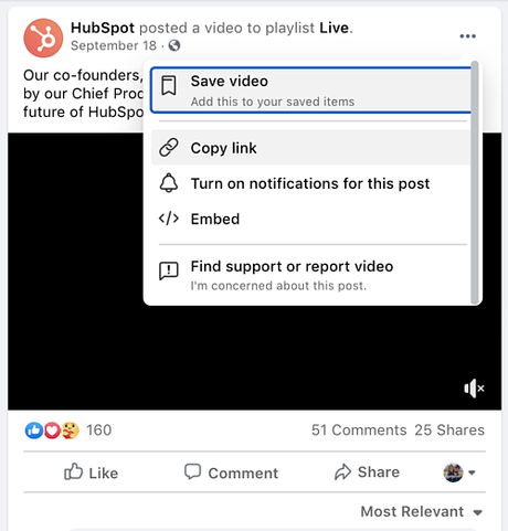 How to Schedule a Post on Facebook: A Step-by-Step Guide