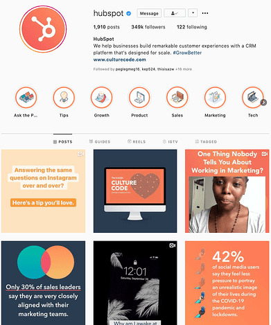Why Your Brand’s Public Perception Matters More Than Ever Now