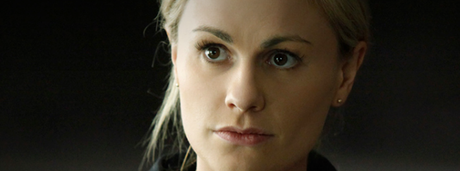 Sookie 5.05