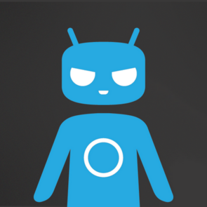 Cyanogen Mod 10 