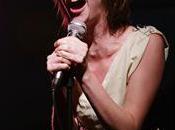 Review: Electra (Mary-Arrchie Theatre)