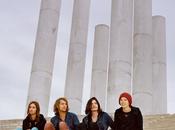 Tame Impala Giving Away Amazing Song [free Mp3]