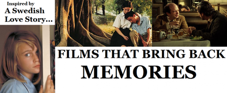 Inspired by ‘A Swedish Love Story’: Films That Bring Back Memories