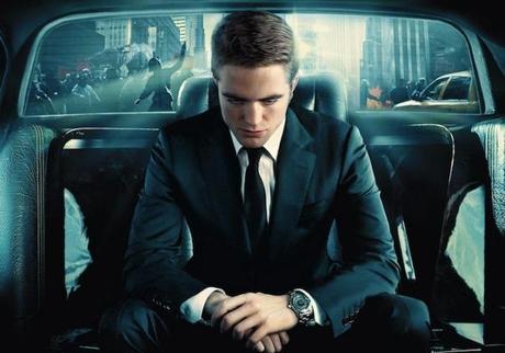 Cosmopolis (David Cronenberg)