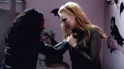 505-16 505 16 400x223 Random Thoughts Episode 5.05 Lets Boot N Rally