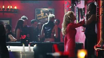 505-6 505 6 400x224 Random Thoughts Episode 5.05 Lets Boot N Rally