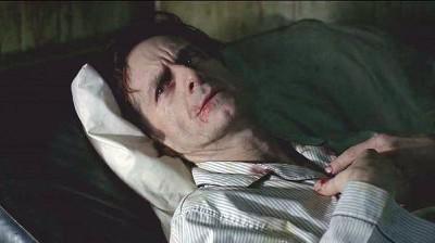 505-18 505 18 400x224 Random Thoughts Episode 5.05 Lets Boot N Rally