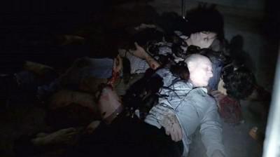 505-11 505 11 400x224 Random Thoughts Episode 5.05 Lets Boot N Rally