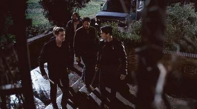 505-10 505 10 400x221 Random Thoughts Episode 5.05 Lets Boot N Rally