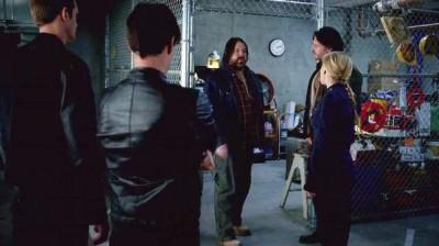 505-7 505 7 400x224 Random Thoughts Episode 5.05 Lets Boot N Rally