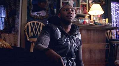 505-3 505 3 400x222 Random Thoughts Episode 5.05 Lets Boot N Rally