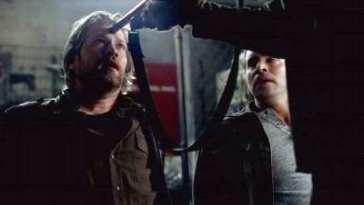 505-8 505 8 400x226 Random Thoughts Episode 5.05 Lets Boot N Rally