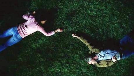 505-14 505 14 Random Thoughts Episode 5.05 Lets Boot N Rally