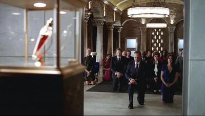 505-17 505 17 400x227 Random Thoughts Episode 5.05 Lets Boot N Rally