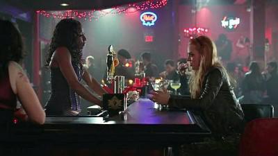 505-9 505 9 400x225 Random Thoughts Episode 5.05 Lets Boot N Rally