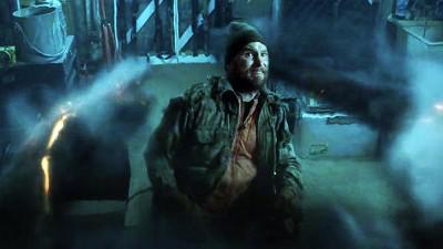 505-12 505 12 400x225 Random Thoughts Episode 5.05 Lets Boot N Rally