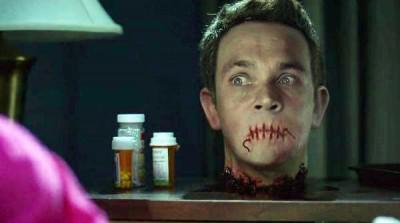 505-13 505 13 400x223 Random Thoughts Episode 5.05 Lets Boot N Rally