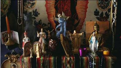 505-2 505 2 400x224 Random Thoughts Episode 5.05 Lets Boot N Rally