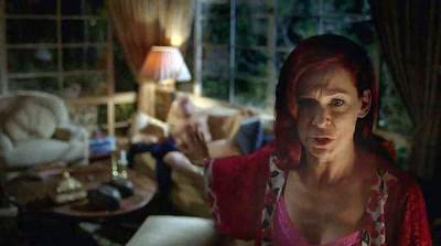 505-5 505 5 400x223 Random Thoughts Episode 5.05 Lets Boot N Rally