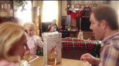 505-4 505 4 400x225 Random Thoughts Episode 5.05 Lets Boot N Rally