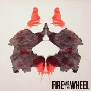 The D.I.Y. Ethic - Featuring Fire and the Wheel, My son the Bum, and Arise Within