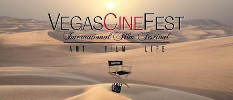 The International Vegas Cine Fest Awards