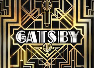 The Great Gatsby (2012) - Trailer
