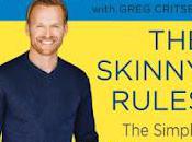 Harper's Skinny Rules: They Realistic?