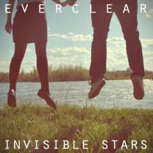 Everclear – “Invisible Stars”