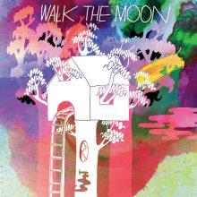 Walk the Moon - 