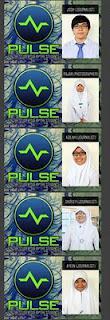 PulsePTEK Brunei