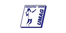 ATP Vegeta Croatia Open Umag