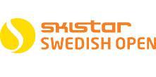 SkiStar Swedish Open