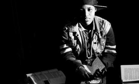 Interview: Dizzy SenZe