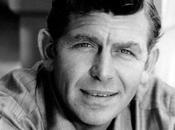 American Star: Andy Griffith