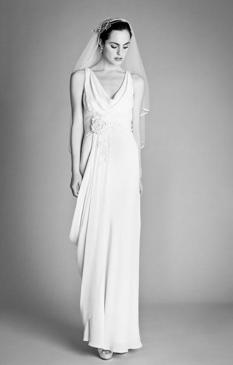wedding dresses by Temperley UK (1)