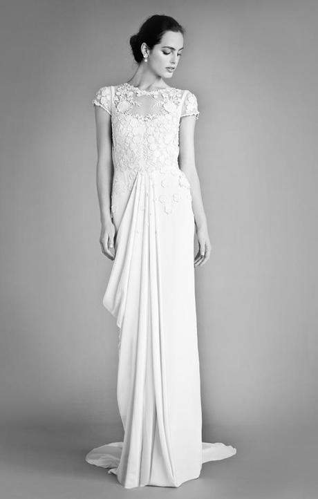wedding dresses by Temperley UK (7)