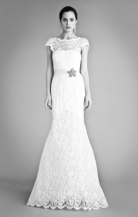 wedding dresses by Temperley UK (11)