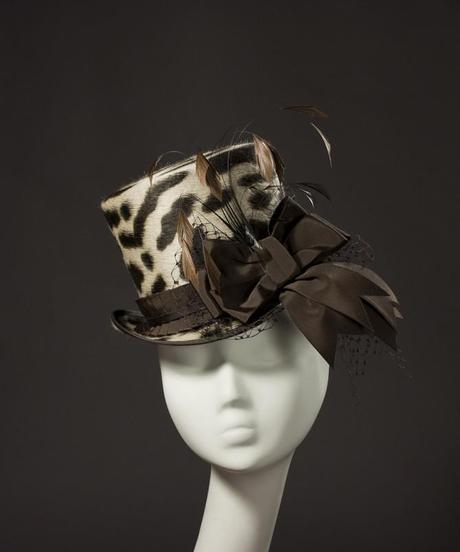 6326685302 670x804 Fancy Hats for the Fearless Fashionista!